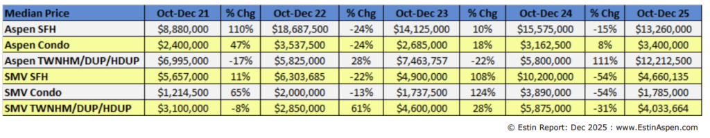 Screenshot-2026-02-24-at-4.30.05 PM